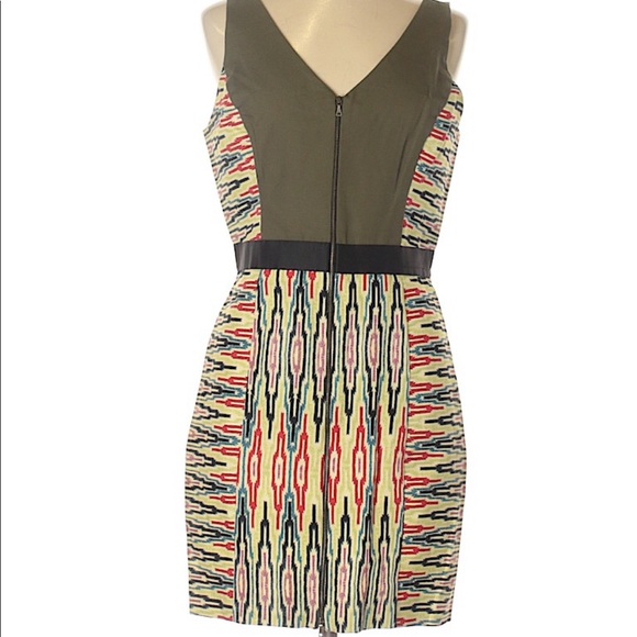 RACHEL Rachel Roy Dresses & Skirts - Rachel | Rachel Roy dress